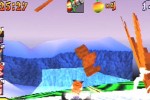 Crash Team Racing (PlayStation)