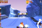 Crash Team Racing (PlayStation)