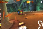 Crash Team Racing (PlayStation)