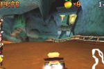 Crash Team Racing (PlayStation)