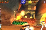 Crash Team Racing (PlayStation)