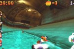 Crash Team Racing (PlayStation)