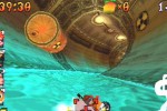 Crash Team Racing (PlayStation)