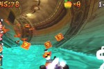 Crash Team Racing (PlayStation)