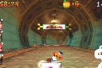 Crash Team Racing (PlayStation)