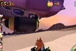 Crash Team Racing (PlayStation)