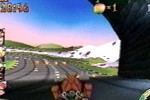 Crash Team Racing (PlayStation)