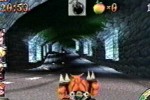 Crash Team Racing (PlayStation)