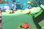 Crash Team Racing (PlayStation)