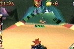 Crash Team Racing (PlayStation)