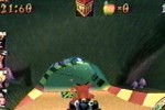 Crash Team Racing (PlayStation)