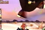 Crash Team Racing (PlayStation)