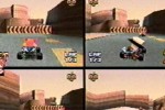 Crash Team Racing (PlayStation)