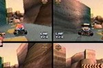 Crash Team Racing (PlayStation)