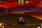 Crash Team Racing (PlayStation)