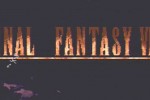 Final Fantasy Anthology (PlayStation)