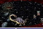 Final Fantasy Anthology (PlayStation)