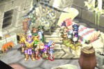 Grandia (PlayStation)