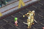 Grandia (PlayStation)