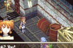 Grandia (PlayStation)