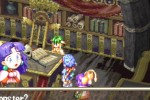 Grandia (PlayStation)