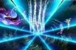 Grandia (PlayStation)