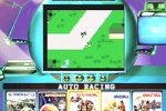 Intellivision Classic Games (PlayStation)