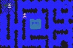 Intellivision Classic Games (PlayStation)
