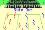 Intellivision Classic Games (PlayStation)