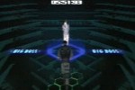 Metal Gear Solid VR Missions (PlayStation)