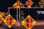 Metal Gear Solid VR Missions (PlayStation)