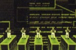 Metal Gear Solid VR Missions (PlayStation)