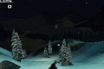 MTV Sports: Snowboarding (PlayStation)