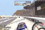 NASCAR 2000 (PlayStation)