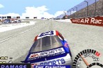 NASCAR 2000 (PlayStation)