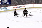 NHL 2000 (PlayStation)