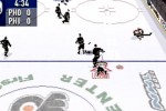 NHL 2000 (PlayStation)