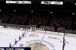 NHL 2000 (PlayStation)
