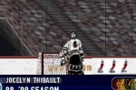 NHL 2000 (PlayStation)