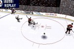 NHL 2000 (PlayStation)