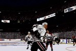 NHL 2000 (PlayStation)
