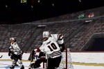 NHL 2000 (PlayStation)
