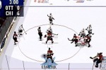 NHL 2000 (PlayStation)