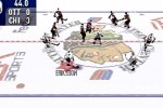 NHL 2000 (PlayStation)