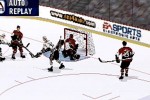 NHL 2000 (PlayStation)