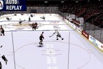 NHL 2000 (PlayStation)