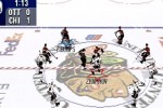 NHL 2000 (PlayStation)