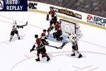 NHL 2000 (PlayStation)