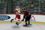 NHL 2000 (PlayStation)