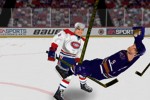 NHL 2000 (PlayStation)